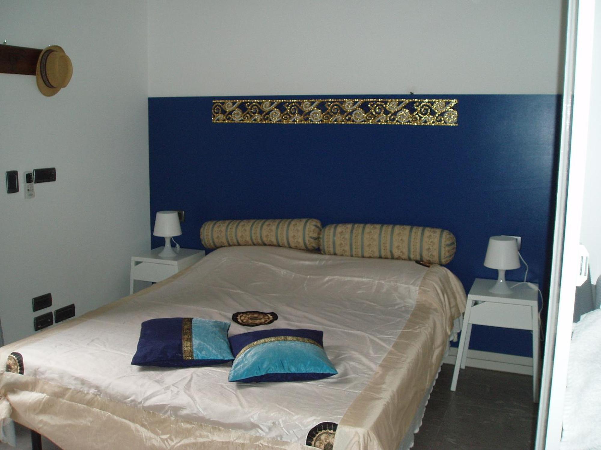 البندقية-ليدو Perla B&B المظهر الخارجي الصورة
